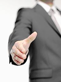 Home Protection Plan Cost home buyer protection plan Home Protection Plan Cost home buyer protection plan