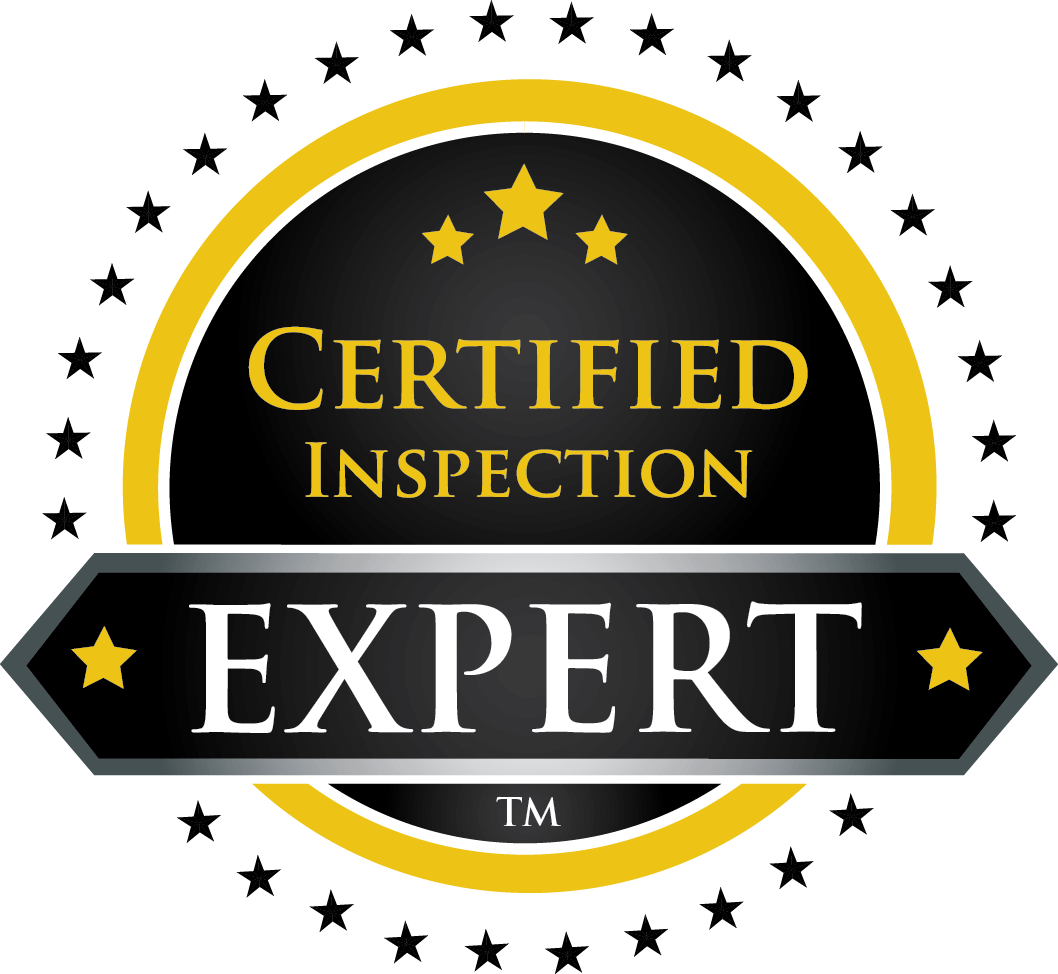 Best Home Protection Plans home buyer protection plan Best Home Protection Plans home buyer protection plan