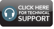 Claims Support Web Button