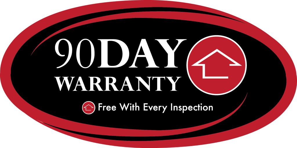 90-day-warranty 90 day warranty free with Phoenix home inspection