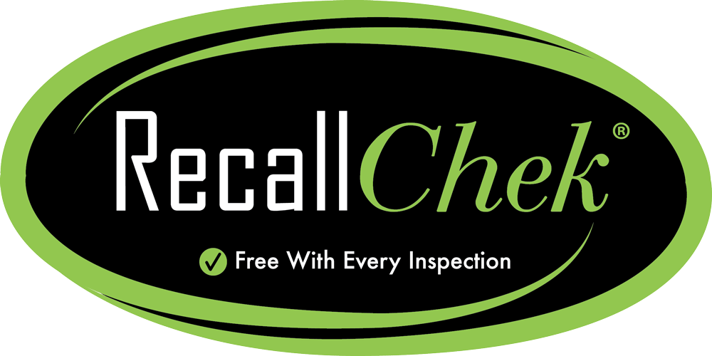 Recall Check