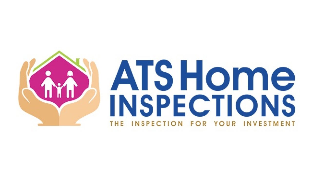 Professional Home Inspection Services In The Phoenix Professional Home Inspection Services In The Phoenix
