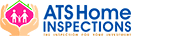 ATS Home Inspections LLC Logo