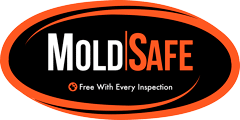 Mold Safe