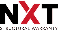 NXT Structural Warranty