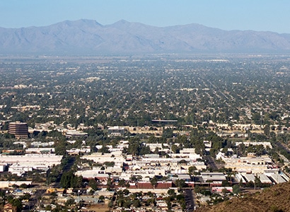west-glendale West Glendale Home Inspections