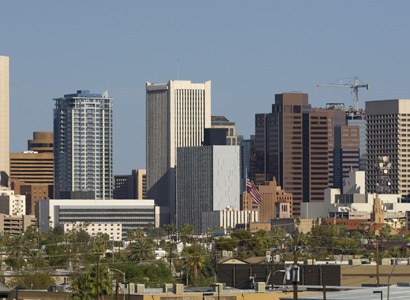 downtown-phoenix Downtown Glendale Home Inspections