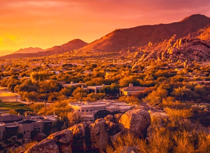 north-phoenix North Glendale Home Inspections