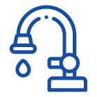Hot Tap Water Energy Report In El Mirage