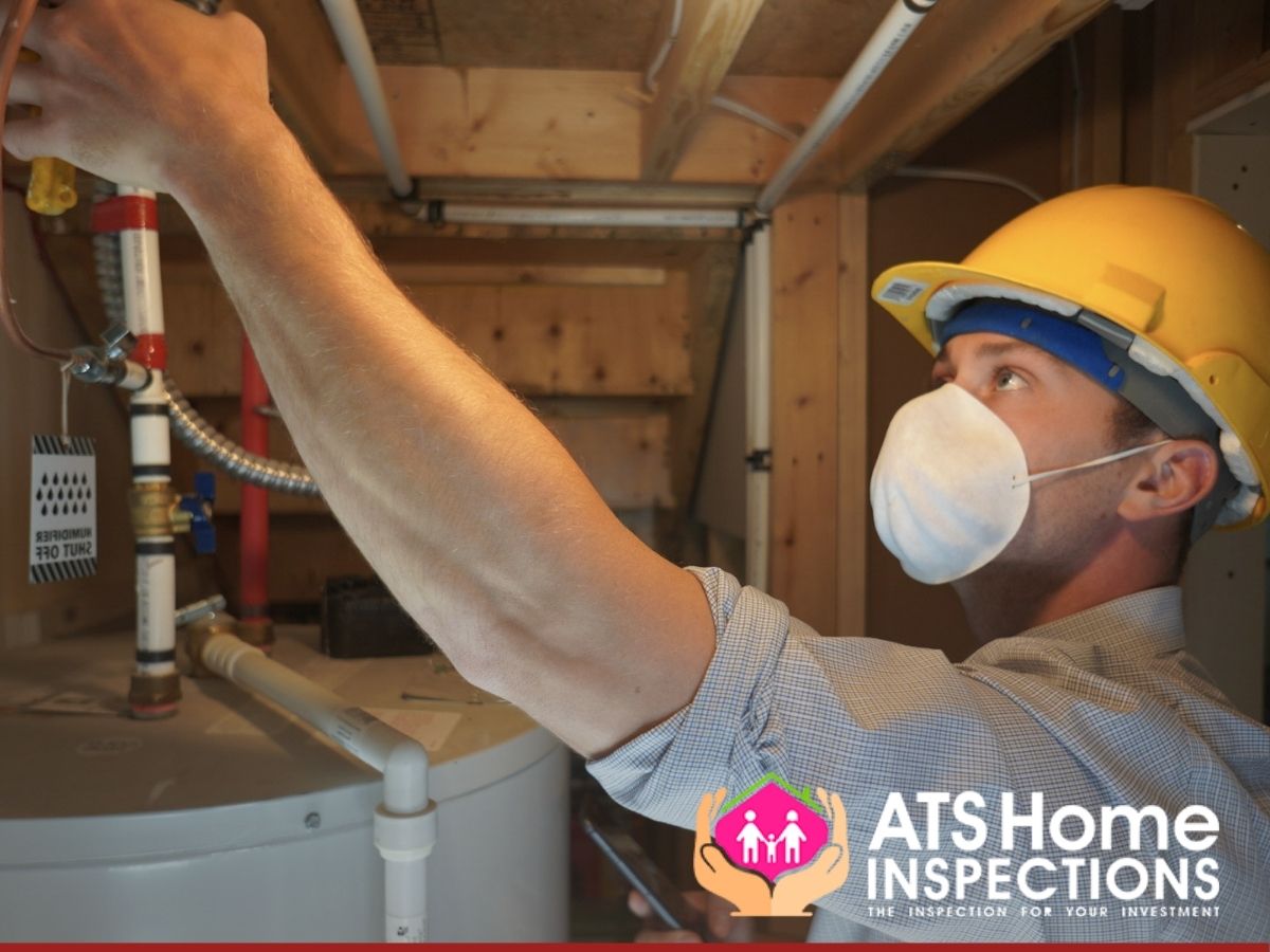 Professional Pre-Listing Home Inspector In Surprise, AZ